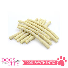 Load image into Gallery viewer, WLN-058  Yogurt Flavor Collagen Sticks 100g