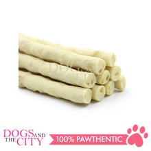 Load image into Gallery viewer, WLN-058  Yogurt Flavor Collagen Sticks 100g