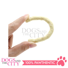 Load image into Gallery viewer, WLN-058  Yogurt Flavor Collagen Sticks 100g