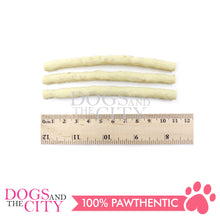 Load image into Gallery viewer, WLN-058  Yogurt Flavor Collagen Sticks 100g