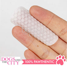 Load image into Gallery viewer, Dono Pet Eye Wipes 200's