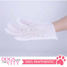 Load image into Gallery viewer, DONO PET GLOVES WIPES Pet Gloves &amp; Wipes