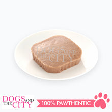 Load image into Gallery viewer, VETS LABO 16907 Medi Mousse Gastrointestinal/Digestive Care Japanese Supplement for Cat 95g