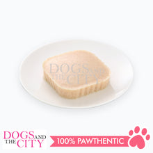 Load image into Gallery viewer, VET&#39;S LABO 16905 Medi Mousse Kidney Care Japanese Supplement for Dog 95g