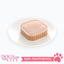 Load image into Gallery viewer, VET&#39;S LABO 16903 Medi Mousse Liver Care Japanese Supplement for Dog 95g