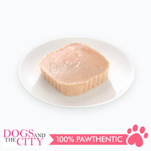 Load image into Gallery viewer, VET&#39;S LABO 16906 Medi Mousse Obesity Care Japanese Supplement for Dog 95g