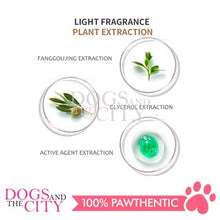 Load image into Gallery viewer, MRCT 9108 Pet Paws Cleaning Foam  300ML