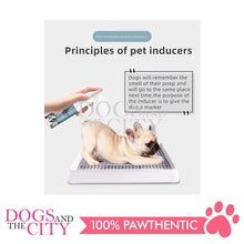Load image into Gallery viewer, MRCT 9054 Pet Potty Train Spray 150ML