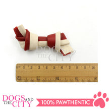 Load image into Gallery viewer, KIND REWARDS 9898-99 No Hide Bones 2&quot; Chicken Flavor 66G