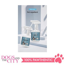 Load image into Gallery viewer, MRCT 9061 Pet Repellent Spray 330ML