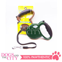 Load image into Gallery viewer, DGZ0121197 Retractable Leash Tape 00-11KG 3M