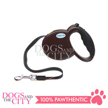 Load image into Gallery viewer, DGZ0121197 Retractable Leash Tape 00-11KG 3M