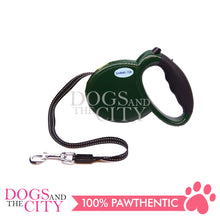 Load image into Gallery viewer, DGZ0121197 Retractable Leash Tape 00-11KG 3M