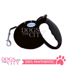 Load image into Gallery viewer, DGZ0121197 Retractable Leash Tape 00-11KG 3M