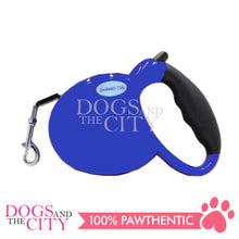 Load image into Gallery viewer, DGZ0121197 Retractable Leash Tape 00-11KG 3M