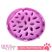 Load image into Gallery viewer, DGZ Slow Food Jungle Bowl 23x27cm