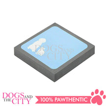Load image into Gallery viewer, DGZ Pet Hair Cleaner Brush, Dog Cat Hair Remover Cleaning Tool, Perfect for Remove The Pet Hair Stuck on Carpets Sofa Car Seats