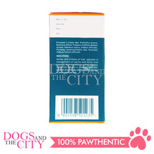 Load image into Gallery viewer, HIMALAYA Liv 52 with Drops 30ml for Dog and Cat
