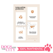 Load image into Gallery viewer, MRCT Pet Body Wash 500ml