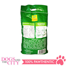 Load image into Gallery viewer, PET ONE Light Dog Dry Food 5kg (For Healthy Weight and Senior dogs)