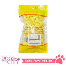Load image into Gallery viewer, PET8 Dog Biscuit Pet Snack 85g