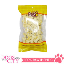 Load image into Gallery viewer, PET8 Dog Biscuit Pet Snack 85g