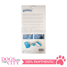 Load image into Gallery viewer, PAWISE  11588 Pooper Scooper