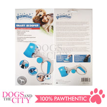 Load image into Gallery viewer, PAWISE  11588 Pooper Scooper