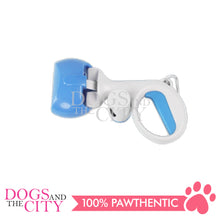 Load image into Gallery viewer, PAWISE  11588 Pooper Scooper