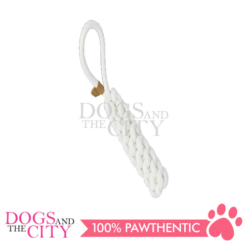 Pawise 14859 Premium Cotton Stick Pet Toys 33cm
