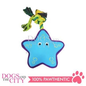 Pawise 15224 Floating toy-star