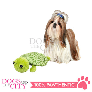 Pawise15250 Plush Turtle Pet Toys 42CM