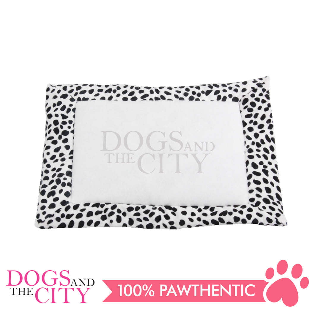 PAWISE 28540 Cat Purr-Purr Cozy Pad 55*40cm