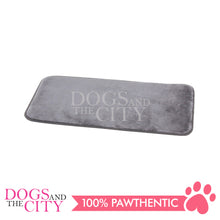 Load image into Gallery viewer, PAWISE  28551 Windowsill Cushion 28*90CM