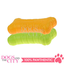 Load image into Gallery viewer, SLP FT012 DuraFoam Bone Dog Toy 16cm