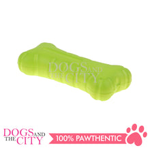 Load image into Gallery viewer, SLP FT012 DuraFoam Bone Dog Toy 16cm