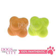 Load image into Gallery viewer, SLP FT011 DuraFoam Dog Toy Top 8cm