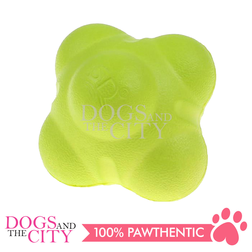 SLP FT011 DuraFoam Dog Toy Top 8cm