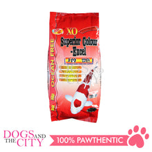 Load image into Gallery viewer, XO SUPERIOR COLOUR 1KG