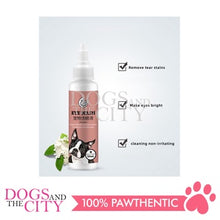 Load image into Gallery viewer, MRCT 9238 Pet Eye Wash 50ml