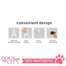 Load image into Gallery viewer, MRCT 9238 Pet Eye Wash 50ml