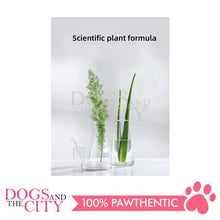 Load image into Gallery viewer, MRCT 9030 Pet Deodorant Bio-Enzyme Spray 450ML