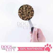 Load image into Gallery viewer, EARTHBORN HOLISTIC Puppy Vantage Whole Grain Puppy and Lactation Dog Food 2.5kg