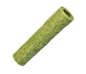 Dentalight 8445 3" Fruit Diner Tasty Avocado Dog Treats 12 pieces 80g - Dogs And The City Online