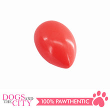 Load image into Gallery viewer, Pawise 14133 Dog Toy Funny Egg Large 15.9cmx15.9cmx25.4cm - All Goodies for Your Pet