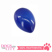 Load image into Gallery viewer, Pawise 14131 Dog Toy Funny Egg Small 8x8x12.7cm - All Goodies for Your Pet