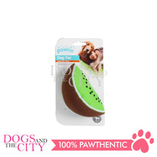 Load image into Gallery viewer, PAWISE Summer Floating Dog Toys for Pets