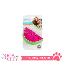 Load image into Gallery viewer, PAWISE Summer Floating Dog Toys for Pets