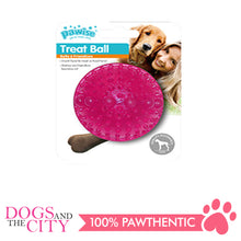 Load image into Gallery viewer, Pawise 14531Dog Toy Ball Dispenser 7cm - All Goodies for Your Pet