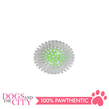 Load image into Gallery viewer, Pawise 14551 Dog Toy Flash Bouncer Ball Small 8cm - All Goodies for Your Pet